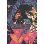 Gilberto Gil - Eletracustico (DVD)