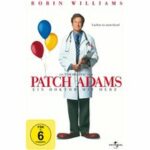 Patch Adams (DVD)
