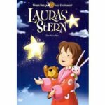 Lauras Stern - Der Kinofilm (DVD)