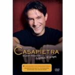 Björn Casapietra (DVD)