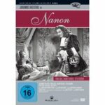 Nanon (DVD)