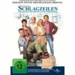 Schlagzeilen (DVD)