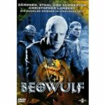 Beowulf (DVD)