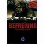 Befreiung - Disc 1 - Der Feuerbogen (DVD)