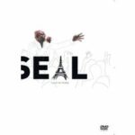 Seal - Live in Paris (DVD)