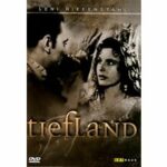Tiefland (DVD)