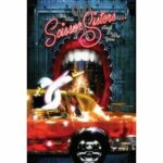 Scissor Sisters (DVD)
