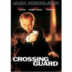 Crossing Guard (DVD)