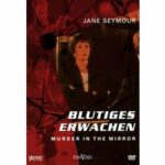 Blutiges Erwachen (DVD)