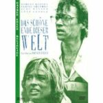 Flashback - Das schöne Ende der Welt (DVD)