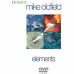 Mike Oldfield - Elements (DVD)