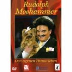 Rudolph Moshammer (DVD)