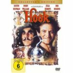 Hook (Blu-ray)