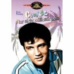 Clambake (DVD)