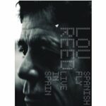 Lou Reed - Spanish Fly (DVD)
