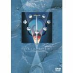 Toto - Past to Present 1977-1990 (DVD)