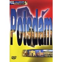 Potsdam (DVD) 1 Potsdam (DVD)