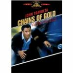 Chains of Gold (DVD)