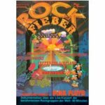 Rock Fieber (DVD)