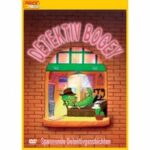 Detektiv Bogey (DVD)
