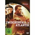 Zwischenfall im Atlantik (DVD)