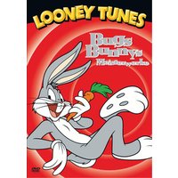 Looney Tunes - Bugs Bunnys Meisterwerke (DVD) 1 Looney Tunes - Bugs Bunnys Meisterwerke (DVD)