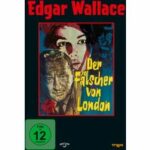 Der Fälscher von London (DVD)