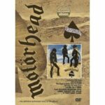 Motörhead - Ace of Spades (DVD)