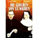 Die Glocken von St. Marien (DVD)