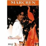Der Feuervogel (DVD)