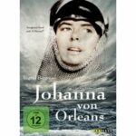 Johanna von Orleans (DVD)