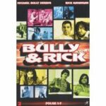 Bully & Rick - Volume 1 (DVD)