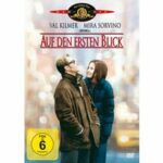 Auf den ersten Blick (DVD)