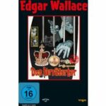 Das Verrätertor (DVD)