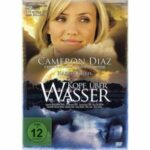 Kopf über Wasser (DVD)