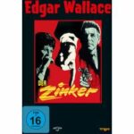 Der Zinker (DVD)