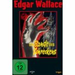 Die Bande des Schreckens (DVD)
