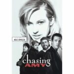 Chasing Amy (Blu-ray)