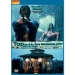 Tod im kalten Morgenlicht (DVD)