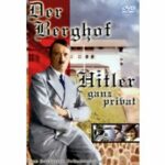 Der Berghof (DVD)