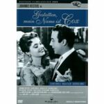 Gestatten, mein Name ist Cox (DVD)