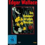 Das Geheimnis der gelben Narzissen (DVD)
