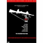 The Big Red One (Blu-ray)