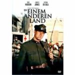 Ernest Hemingways In einem anderen Land (Blu-ray)
