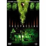 Trespassing (DVD)