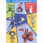 Company of Kids - Serienhits Volume 1 - Boys (DVD)