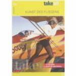 Take Off - Kunst des Fliegens (DVD)