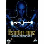 Der Rasenmäher-Mann 2 (DVD)