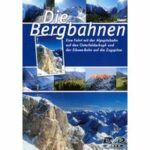 Die Bergbahnen (DVD)