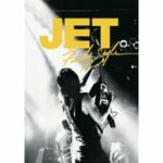 Jet - Family Style (DVD)